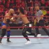 WWE_Monday_Night_Raw_2019_05_20_720p_HDTV_x264-NWCHD_edit_mp40635.jpg
