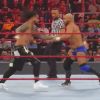 WWE_Monday_Night_Raw_2019_05_20_720p_HDTV_x264-NWCHD_edit_mp40638.jpg