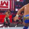 Filename=WWE_Monday_Night_Raw_2019_05_20_720p_HDTV_x264-NWCHD_edit_mp40643.jpg
Filesize=92KiB
Dimensions=1280x720
Date added=May 22, 2019 WWE_Monday_Night_Raw_2019_05_20_720p_HDTV_x264-NWCHD_edit_mp40643.jpg