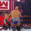 Filename=WWE_Monday_Night_Raw_2019_05_20_720p_HDTV_x264-NWCHD_edit_mp40644.jpg
Filesize=89KiB
Dimensions=1280x720
Date added=May 22, 2019 WWE_Monday_Night_Raw_2019_05_20_720p_HDTV_x264-NWCHD_edit_mp40644.jpg