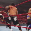 Filename=WWE_Monday_Night_Raw_2019_05_20_720p_HDTV_x264-NWCHD_edit_mp40646.jpg
Filesize=86KiB
Dimensions=1280x720
Date added=May 22, 2019 WWE_Monday_Night_Raw_2019_05_20_720p_HDTV_x264-NWCHD_edit_mp40646.jpg