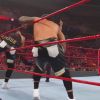 Filename=WWE_Monday_Night_Raw_2019_05_20_720p_HDTV_x264-NWCHD_edit_mp40647.jpg
Filesize=95KiB
Dimensions=1280x720
Date added=May 22, 2019 WWE_Monday_Night_Raw_2019_05_20_720p_HDTV_x264-NWCHD_edit_mp40647.jpg