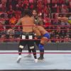 Filename=WWE_Monday_Night_Raw_2019_05_20_720p_HDTV_x264-NWCHD_edit_mp40652.jpg
Filesize=110KiB
Dimensions=1280x720
Date added=May 22, 2019 WWE_Monday_Night_Raw_2019_05_20_720p_HDTV_x264-NWCHD_edit_mp40652.jpg
