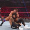 WWE_Monday_Night_Raw_2019_05_20_720p_HDTV_x264-NWCHD_edit_mp40672.jpg