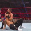 Filename=WWE_Monday_Night_Raw_2019_05_20_720p_HDTV_x264-NWCHD_edit_mp40674.jpg
Filesize=95KiB
Dimensions=1280x720
Date added=May 22, 2019 WWE_Monday_Night_Raw_2019_05_20_720p_HDTV_x264-NWCHD_edit_mp40674.jpg