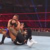 WWE_Monday_Night_Raw_2019_05_20_720p_HDTV_x264-NWCHD_edit_mp40677.jpg