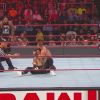 WWE_Monday_Night_Raw_2019_05_20_720p_HDTV_x264-NWCHD_edit_mp40686.jpg