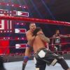 WWE_Monday_Night_Raw_2019_05_20_720p_HDTV_x264-NWCHD_edit_mp40695.jpg