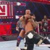 WWE_Monday_Night_Raw_2019_05_20_720p_HDTV_x264-NWCHD_edit_mp40697.jpg