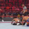 WWE_Monday_Night_Raw_2019_05_20_720p_HDTV_x264-NWCHD_edit_mp40733.jpg