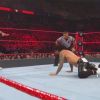 WWE_Monday_Night_Raw_2019_05_20_720p_HDTV_x264-NWCHD_edit_mp40734.jpg