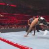 Filename=WWE_Monday_Night_Raw_2019_05_20_720p_HDTV_x264-NWCHD_edit_mp40735.jpg
Filesize=91KiB
Dimensions=1280x720
Date added=May 22, 2019 WWE_Monday_Night_Raw_2019_05_20_720p_HDTV_x264-NWCHD_edit_mp40735.jpg