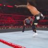 Filename=WWE_Monday_Night_Raw_2019_05_20_720p_HDTV_x264-NWCHD_edit_mp40737.jpg
Filesize=94KiB
Dimensions=1280x720
Date added=May 22, 2019 WWE_Monday_Night_Raw_2019_05_20_720p_HDTV_x264-NWCHD_edit_mp40737.jpg