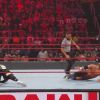 WWE_Monday_Night_Raw_2019_05_20_720p_HDTV_x264-NWCHD_edit_mp40760.jpg