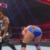 WWE_Monday_Night_Raw_2019_05_20_720p_HDTV_x264-NWCHD_edit_mp40776.jpg