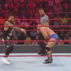 WWE_Monday_Night_Raw_2019_05_20_720p_HDTV_x264-NWCHD_edit_mp40777.jpg