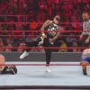 WWE_Monday_Night_Raw_2019_05_20_720p_HDTV_x264-NWCHD_edit_mp40795.jpg