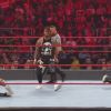 WWE_Monday_Night_Raw_2019_05_20_720p_HDTV_x264-NWCHD_edit_mp40797.jpg