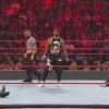 WWE_Monday_Night_Raw_2019_05_20_720p_HDTV_x264-NWCHD_edit_mp40798.jpg