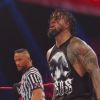 WWE_Monday_Night_Raw_2019_05_20_720p_HDTV_x264-NWCHD_edit_mp40799.jpg