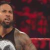 Filename=WWE_Monday_Night_Raw_2019_05_20_720p_HDTV_x264-NWCHD_edit_mp40808.jpg
Filesize=58KiB
Dimensions=1280x720
Date added=May 22, 2019 WWE_Monday_Night_Raw_2019_05_20_720p_HDTV_x264-NWCHD_edit_mp40808.jpg