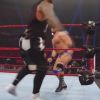 WWE_Monday_Night_Raw_2019_05_20_720p_HDTV_x264-NWCHD_edit_mp40825.jpg