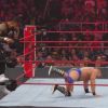 WWE_Monday_Night_Raw_2019_05_20_720p_HDTV_x264-NWCHD_edit_mp40829.jpg