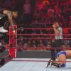WWE_Monday_Night_Raw_2019_05_20_720p_HDTV_x264-NWCHD_edit_mp40831.jpg