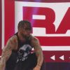 WWE_Monday_Night_Raw_2019_05_20_720p_HDTV_x264-NWCHD_edit_mp40833.jpg