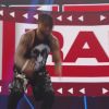 Filename=WWE_Monday_Night_Raw_2019_05_20_720p_HDTV_x264-NWCHD_edit_mp40835.jpg
Filesize=71KiB
Dimensions=1280x720
Date added=May 22, 2019 WWE_Monday_Night_Raw_2019_05_20_720p_HDTV_x264-NWCHD_edit_mp40835.jpg