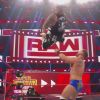 WWE_Monday_Night_Raw_2019_05_20_720p_HDTV_x264-NWCHD_edit_mp40836.jpg