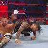 WWE_Monday_Night_Raw_2019_05_20_720p_HDTV_x264-NWCHD_edit_mp40843.jpg