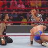 WWE_Monday_Night_Raw_2019_05_20_720p_HDTV_x264-NWCHD_edit_mp40845.jpg