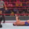 WWE_Monday_Night_Raw_2019_05_20_720p_HDTV_x264-NWCHD_edit_mp40851.jpg