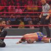 Filename=WWE_Monday_Night_Raw_2019_05_20_720p_HDTV_x264-NWCHD_edit_mp40854.jpg
Filesize=103KiB
Dimensions=1280x720
Date added=May 22, 2019 WWE_Monday_Night_Raw_2019_05_20_720p_HDTV_x264-NWCHD_edit_mp40854.jpg