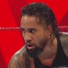 Filename=WWE_Monday_Night_Raw_2019_05_20_720p_HDTV_x264-NWCHD_edit_mp40855.jpg
Filesize=62KiB
Dimensions=1280x720
Date added=May 22, 2019 WWE_Monday_Night_Raw_2019_05_20_720p_HDTV_x264-NWCHD_edit_mp40855.jpg