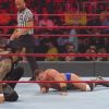 WWE_Monday_Night_Raw_2019_05_20_720p_HDTV_x264-NWCHD_edit_mp40861.jpg