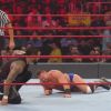 WWE_Monday_Night_Raw_2019_05_20_720p_HDTV_x264-NWCHD_edit_mp40862.jpg