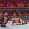 WWE_Monday_Night_Raw_2019_05_20_720p_HDTV_x264-NWCHD_edit_mp40863.jpg