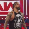 WWE_Monday_Night_Raw_2019_05_20_720p_HDTV_x264-NWCHD_edit_mp40866.jpg
