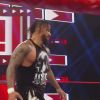 WWE_Monday_Night_Raw_2019_05_20_720p_HDTV_x264-NWCHD_edit_mp40867.jpg