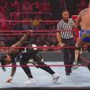 WWE_Monday_Night_Raw_2019_05_20_720p_HDTV_x264-NWCHD_edit_mp40881.jpg