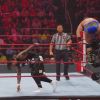 WWE_Monday_Night_Raw_2019_05_20_720p_HDTV_x264-NWCHD_edit_mp40883.jpg