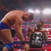 WWE_Monday_Night_Raw_2019_05_20_720p_HDTV_x264-NWCHD_edit_mp40890.jpg