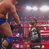 WWE_Monday_Night_Raw_2019_05_20_720p_HDTV_x264-NWCHD_edit_mp40891.jpg