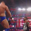 WWE_Monday_Night_Raw_2019_05_20_720p_HDTV_x264-NWCHD_edit_mp40892.jpg