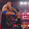 WWE_Monday_Night_Raw_2019_05_20_720p_HDTV_x264-NWCHD_edit_mp40895.jpg