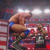 WWE_Monday_Night_Raw_2019_05_20_720p_HDTV_x264-NWCHD_edit_mp40899.jpg
