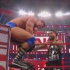 WWE_Monday_Night_Raw_2019_05_20_720p_HDTV_x264-NWCHD_edit_mp40900.jpg