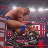 WWE_Monday_Night_Raw_2019_05_20_720p_HDTV_x264-NWCHD_edit_mp40901.jpg